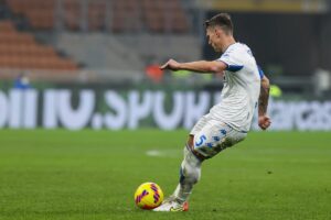 BERGAMO (ITALPRESS) – Niente qualificazione alla Conference League. L’Atalanta non è riuscita a...