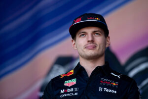 BARCELLONA (SPAGNA) (ITALPRESS) – Max Verstappen vince il Gran Premio di Spagna di Formula 1 e si...