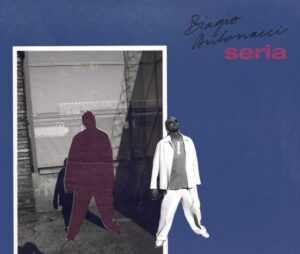 MILANO (ITALPRESS) – Dopo oltre 2 anni di silenzio Biagio Antonacci pubblica un nuovo brano inedito...