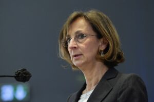 PALERMO (ITALPRESS) – “Sono oltre settanta gli accordi multilaterali o bilaterali stretti con i...