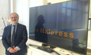 PALERMO (ITALPRESS) – “L’apertura di un primo centro oncologico UPMC in Sicilia è una grande tappa...