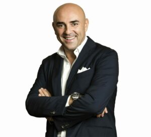 LA VALLETTA (MALTA) (ITALPRESS) – Snaitech, fra i principali concessionari italiani del gioco...