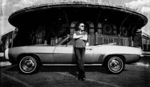 ROMA (ITALPRESS) – Bruce Springsteen and The E Street Band si esibiranno in Italia in tre date live...