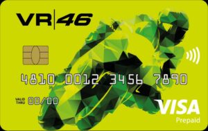 SCARPERIA (FIRENZE) (ITALPRESS) – Nasce sulla pista del Gran Premio d’Italia al Mugello la carta...