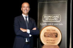 MODENA (ITALPRESS) – L’Assemblea Generale dei Consorziati del Parmigiano Reggiano, che si è svolta...