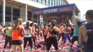 RIMINI (ITALPRESS) – Un ritorno alle origini ma con uno sguardo rivolto al futuro e all’innovazione...