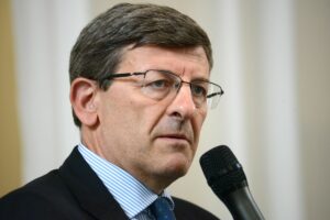 TORINO (ITALPRESS) – “Il Pnrr sta andando avanti. Abbiamo fatto la verifica con il Consiglio dei...