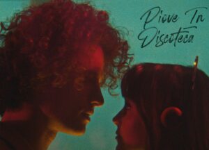 ROMA (ITALPRESS) – Tommaso Paradiso pubblica oggi il nuovo singolo “Piove in discoteca”, disponibile...