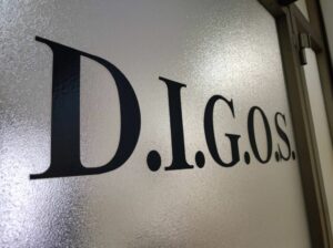 In diverse città italiane, tra le quali Roma, Milano, Torino, Ancona, Bergamo, Padova, Verona...