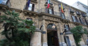 Via alle prove scritte per gli 88 funzionari da assumere per il ricambio generazionale della Regione...