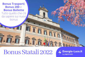 In data 2 Maggio 2022 il Presidente del consiglio Draghi, con il resto del Consiglio dei Ministri...