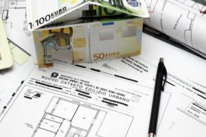 ROMA (ITALPRESS) – “Con grande soddisfazione il centrodestra di governo ha raggiunto un’intesa con...