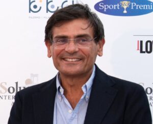 Un importante lavoro dal titolo “STAT1 and Its Crucial Role in the Control of Viral Infections” è...