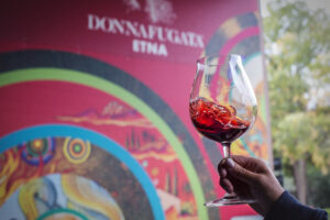 Sarà un “Cantine Aperte” in grande stile quello che sabato 28 e domenica 29 maggio celebrerà a...