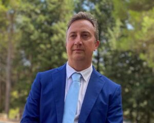 Solidarietà e sostegno agli uomini della Polizia di Stato del Commissariato di Licata giunge dal...