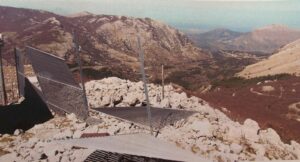 "La Regione riconosce la importanza del Parco astronomico "Gal Hassin" e come già promesso al...