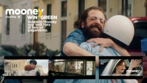 MILANO (ITALPRESS) – Rafforzare il legame di Mooney con il territorio promuovendo al contempo il...