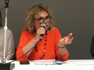 «Ho letto con sgomento l'articolo redatto da Marco Bova sul quotidiano "Domani" a proposito di...