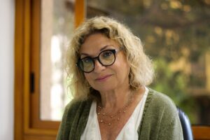  «È necessario cambiare radicalmente l’impostazione della città» ha dichiarato Rita Barbera questa...