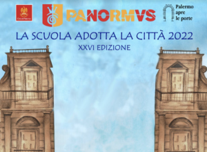Venerdì 13, sabato 14 e domenica 15 maggio la Cala e le spiagge di Romagnolo e dell’Arenella saranno...