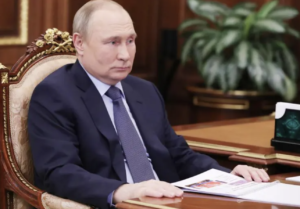 ROMA (ITALPRESS) – Ieri il contatto diretto fra Stati Uniti e Russia, con la telefonata del...