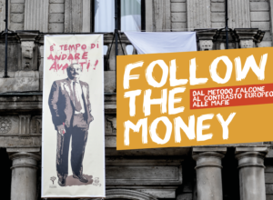 In occasione del 30° Anniversario della strage di Capaci, il 22 maggio 2022, l’Associazione Libera...