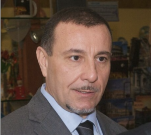 “Oggi è uno di quei giorni in cui tutto il resto sembra sbiadire, in occasione di un anniversario...