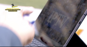 Su delega della Autorità Giudiziaria di Napoli e nel rispetto della presunzione di innocenza si...