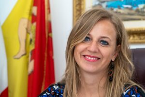 “Ho letto delle affermazioni dell’assessore Cordaro sull’impiego di una flotta di 90 minidroni per...