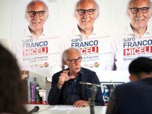 Una riforma, non soltanto una nuova soluzione, quella che Franco Miceli ha elaborato sul tema della...