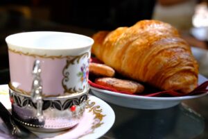 Quando si dice “Mak Mixology” si pensa a un luogo nel quale fare un’esperienza unica grazie alla...