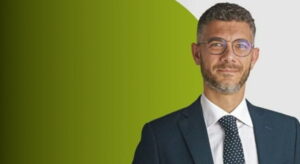 Daniele Tumminello è il nuovo sindaco di Cefalù. Candidato di una lista civica di centrosinistra...