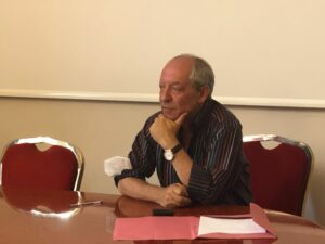 Ogni estate puntuale si presenta e aggrava l'emergenza sangue e plasma. Nei giorni scorsi, nella...