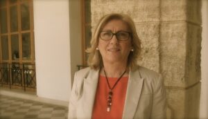 “Gli arresti di questa mattina del candidato di Forza Italia Pietro Polizzi e del boss Agostino...