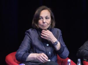 ROMA (ITALPRESS) – “L’attività diplomatica deve andare avanti sempre con più forza e d’altra parte i...