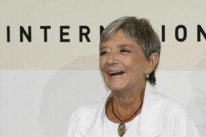 NAPOLI (ITALPRESS) – E’ morta questa mattina a Roma Liliana De Curtis, figlia dell’indimenticato...