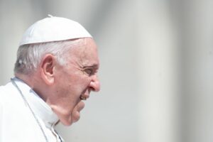 ROMA (ITALPRESS) – “A Pentecoste, il sogno di Dio sull’umanità diventa realtà: 50 giorni dopo la...