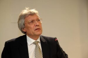 ROMA (ITALPRESS) – Il segretario generale del ministero degli Affari Esteri e della Cooperazione...