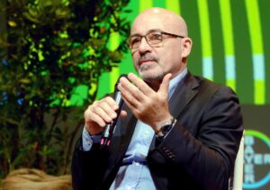 ROMA (ITALPRESS) – “Il momento un pò critico sarà questo inverno, in cui le nuove forniture di gas...