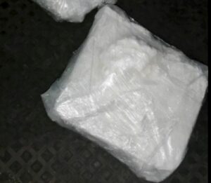 TRIESTE (ITALPRESS) – Uno dei più grandi sequestri di droga mai avvenuti in Europa: sono 4.300 i...