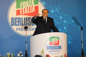 ROMA (ITALPRESS) – “Domenica 12 giugno si terranno dei referendum fondamentali in materia di...