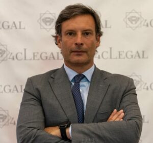 MILANO (ITALPRESS) – La direzione legale di BAT Italia è la prima a sottoporsi con successo al...