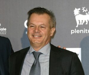 MILANO (ITALPRESS) – Eni Plenitude Spa, Società Benefit, ha annunciato l’intenzione di lanciare...