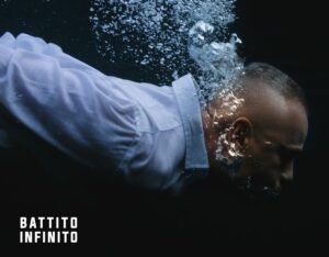 MILANO (ITALPRESS) – A distanza di quattro anni dall’ultimo album in studio, Eros Ramazzotti svela...