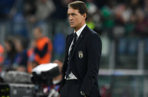 WOLVERHAMPTON (INGHILTERRA) (ITALPRESS) – Non Wembley ma Wolverhampton, non uno stadio pieno di...