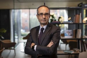 ROMA (ITALPRESS) – Bancomat Spa e Discover hanno firmato un accordo strategico che aumenta...