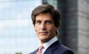 ROMA (ITALPRESS) – Gli italiani riscoprono il Belpaese nel segno della sostenibilità: l’85% di chi...