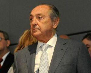 ROMA (ITALPRESS) – Agli IFO si eseguono oltre 6.500 interventi chirurgici all’anno e, dal 2010, sono...