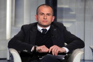 ROMA (ITALPRESS) – Alla sanità pubblica 124 miliardi nel 2022, ma il nuovo sistema nazionale di...