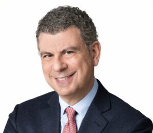 MILANO (ITALPRESS) – Un’azienda fintech italiana in grado di rispondere alle esigenze quotidiane di...